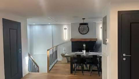 Beautiful Gowanus Townhome - Foto 4