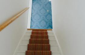 Horsham 3 Bed House With Garden - Photo 18