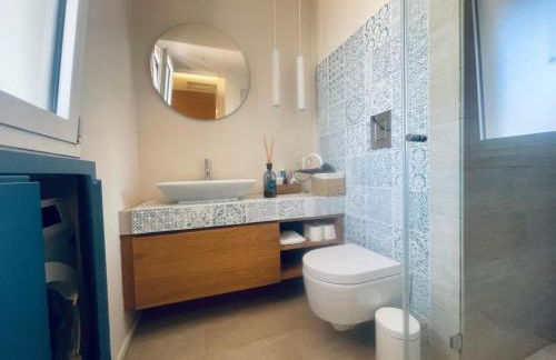 Sandy - Scala dei Turchi apartment - Foto 27