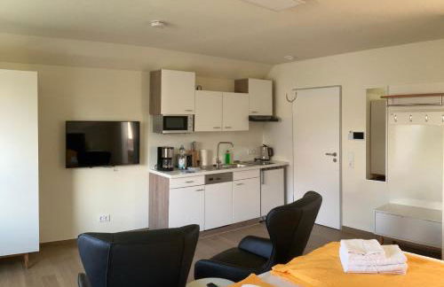 LiRa am Faberwald - Foto 43