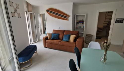 Casa na onda Elevador-Hyper center - Foto 2