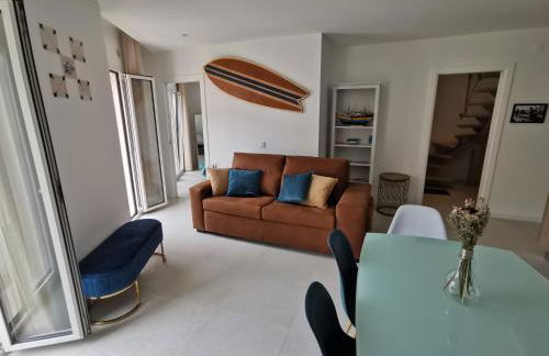 Casa na onda Elevador-Hyper center - Foto 2