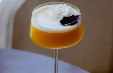 L'Horloge - Appart'Hotel proche de Disneyland - Foto 145