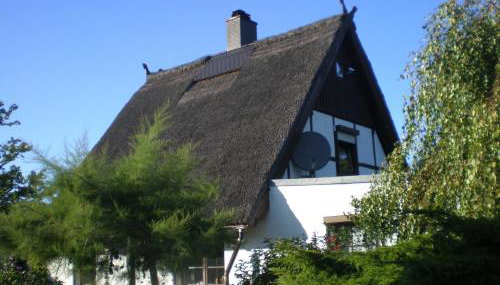 OSTSEE-URLAUB Heiligendamm - Foto 2