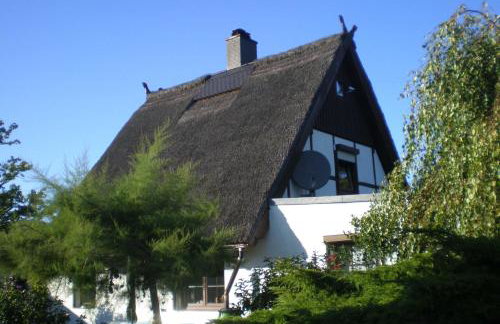 OSTSEE-URLAUB Heiligendamm - Foto 2