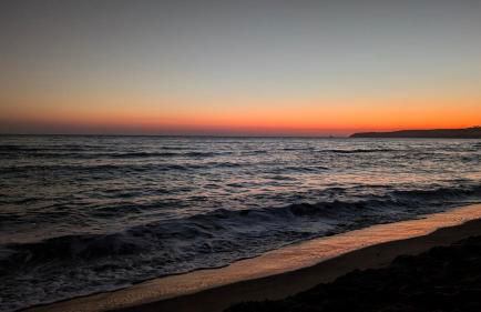 Casa Aranci - Foto 72