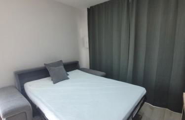 Villa Les palmiers en Provence - Logement cosy 4 pers - Foto 35