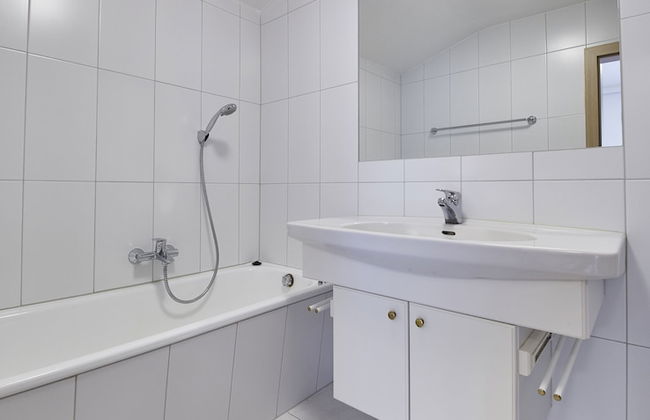 TownHouse Appartements - Foto 57