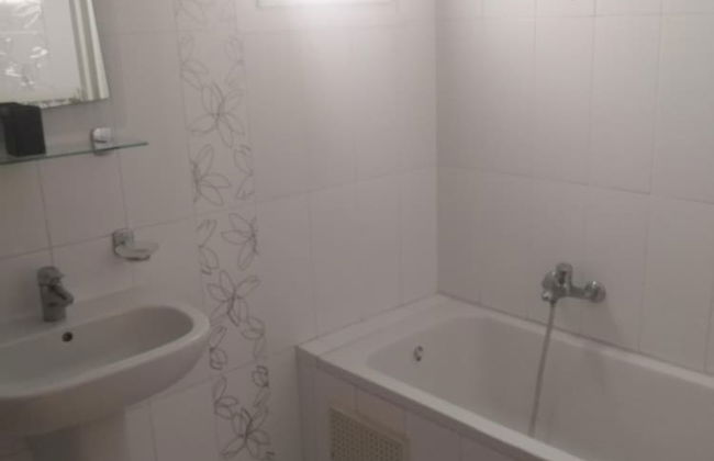 The Dunes Apartments - Foto 79