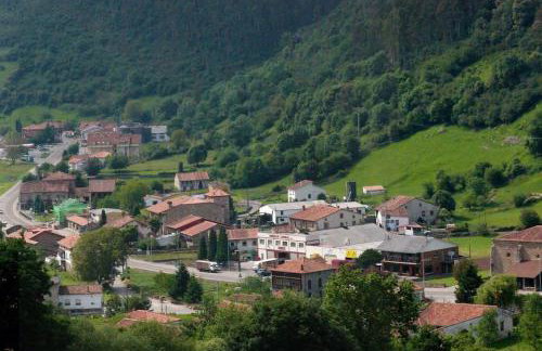 Apartamento en Cantabria, Treceño - Photo 9
