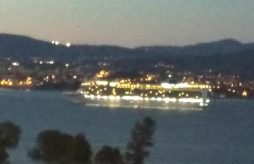 Eira do vento - Foto 49