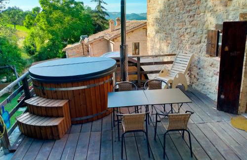 Maison en Pierre - Foto 23