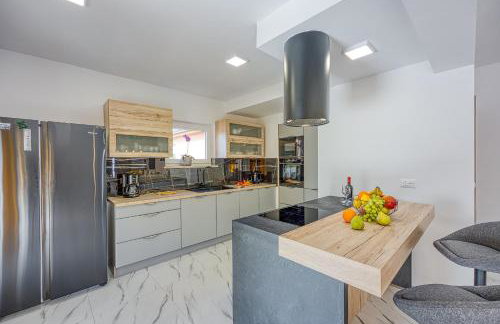 Villa Perla - Foto 13