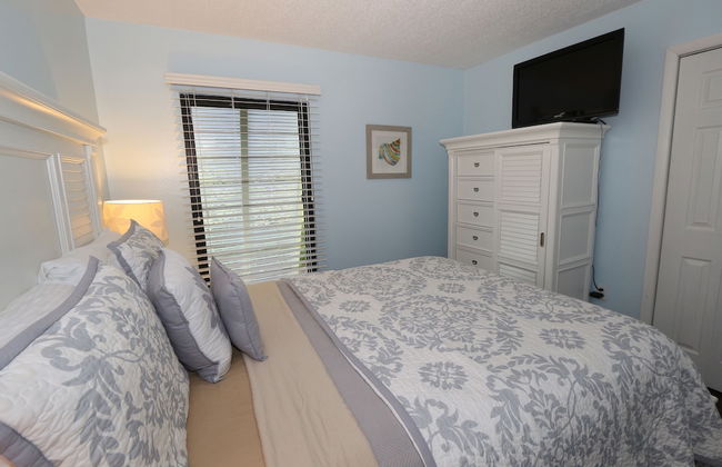 Cabana Beach Club by RVA - Foto 7