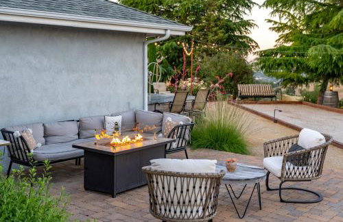 La Maison du Vin - Photo 35