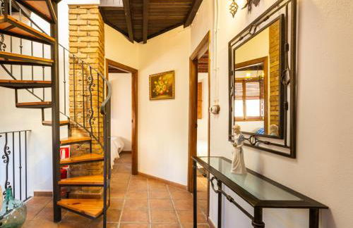 Casa perla del valle - Foto 19