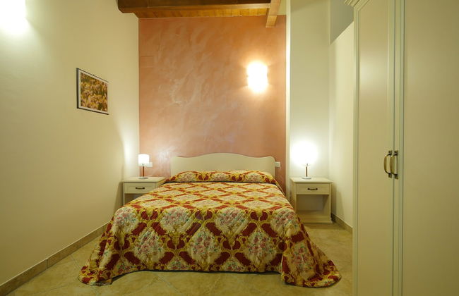 Tenuta Cavalieri - Foto 8