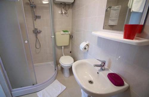 Apartmani Niessner - Foto 42