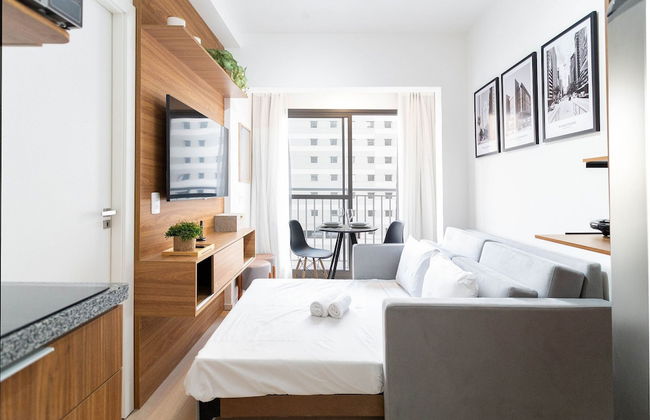 Nex One 404 - Foto 72