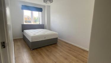 MK Urban Haven - Foto 2