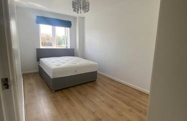 MK Urban Haven - Foto 2