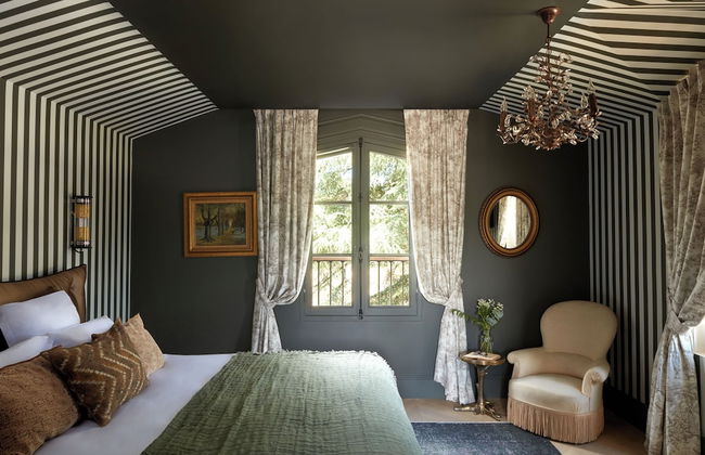 Château Léognan, Domaine viticole - proche Bordeaux - Foto 15