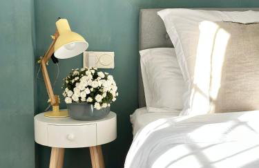 Mediterranean Sweet Home Mojacar - Foto 42