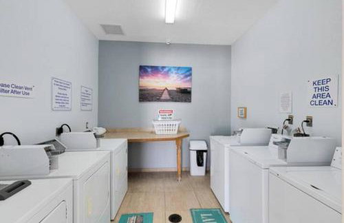 Ocean 6 - Surfside - Foto 15