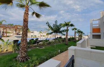 alegria village resort - Foto 3