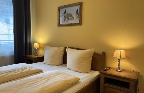 Residence Park am Schweriner See, Schwerin - Foto 37