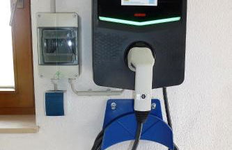 Exclusiv - Ferienwohnung Hinterreiter - Foto 22