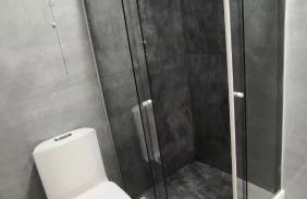 Oasis Gold Búzios - Foto 6