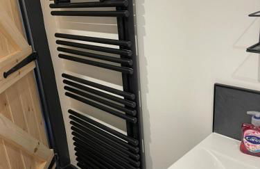 2 bedroom country cottage in the Lake District - Foto 16