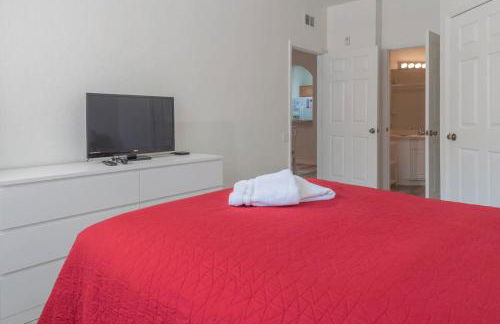 2785AL-SVH Brand New Apartment! - Foto 13