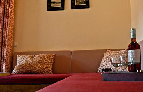 Katikies Stamatias Studios & Maisonettes - Foto 38