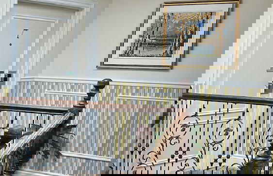 Parc Suites Hotel - Foto 25