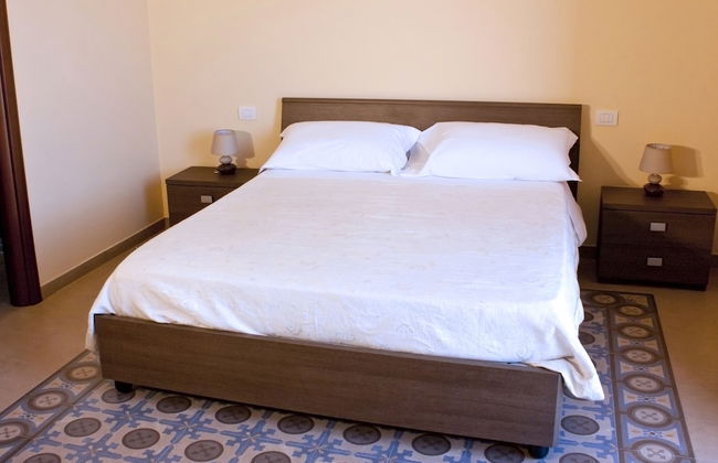 Agriturismo Paradiso - Foto 3