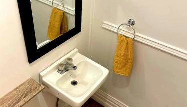 Trailside Furnished Apartment - Foto 5