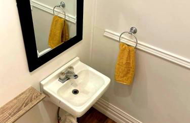 Trailside Furnished Apartment - Foto 5