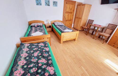 Wiśniowy Gaj - Photo 13