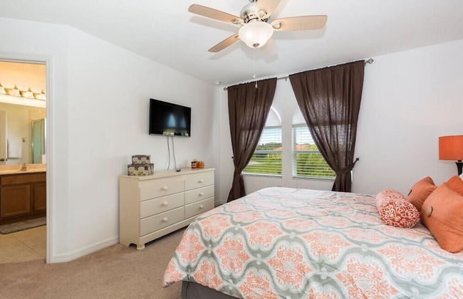 Villa Martins - Bella Vida - Foto 2