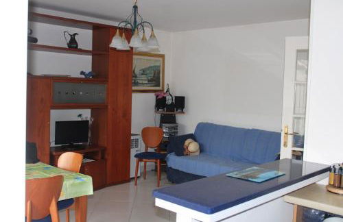 Le Must ! ADMIRAL PLAZA - Foto 24