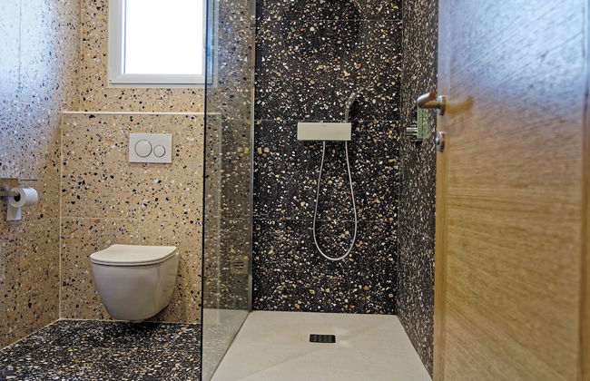 Les Mûriers - Photo 46