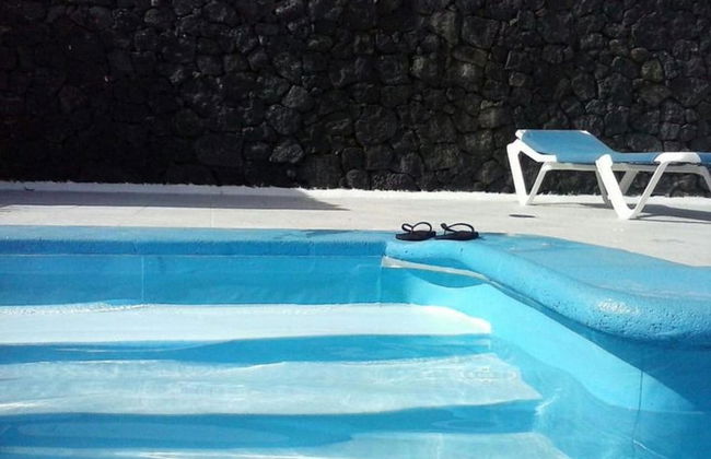 Villas Don Rafael - Foto 34