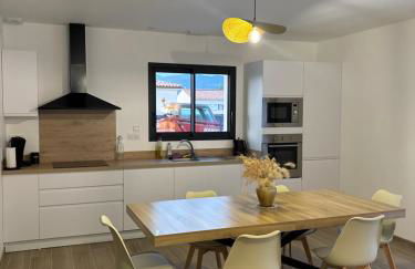 Villa avec piscine en Provence - Foto 7