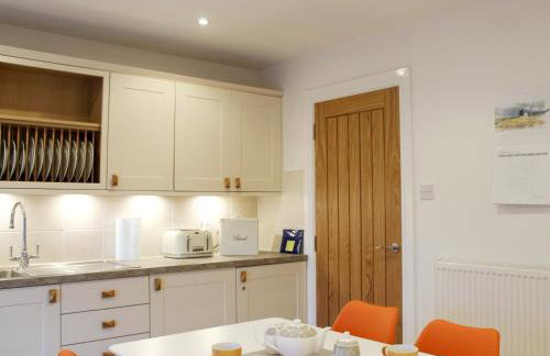 Rhunahaorine Cottage - Foto 5