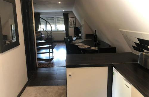 The lion Bridge - Foto 11