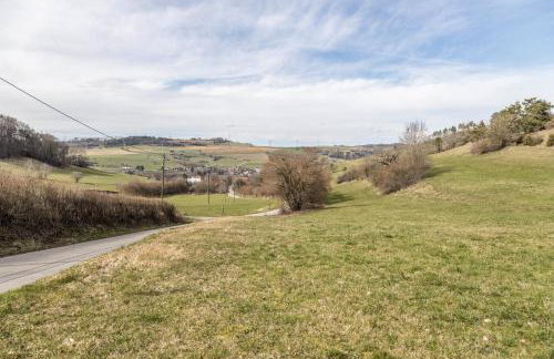 Haus Steinatal - Foto 30