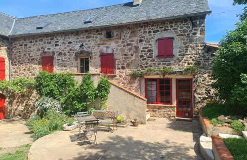 Gîte du Ligal - Photo 3