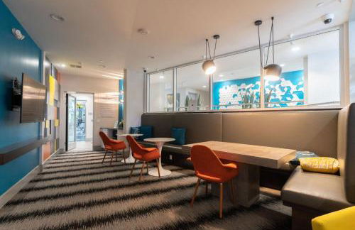 Blueground Walnut Creek pool nr Heather Farm Park SFO-1893 - Photo 32